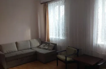 Photo One-Room flat, to rent. Poltava