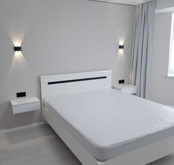 Photo 1. One-Room flat, to rent. Poltava