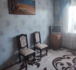 Photo 2. Two-Room flat, to rent. Poltava