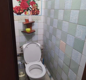 Photo 5. Two-Room flat, to rent. Poltava