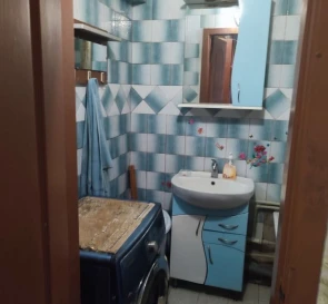 Photo 3. Two-Room flat, to rent. Poltava