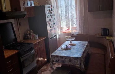 Photo Two-Room flat, to rent. Poltava
