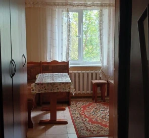 Zdjęcie 3. Kawalerka mieszkanie, do wynajęcia. Poltava