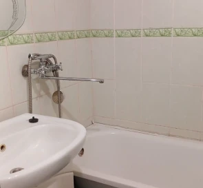 Zdjęcie 5. Kawalerka mieszkanie, do wynajęcia. Poltava