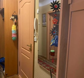 Photo 2. Two-Room flat, to rent. Poltava