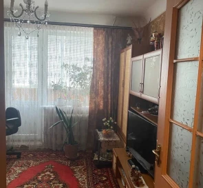 Photo 4. Two-Room flat, to rent. Poltava
