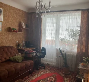 Photo 5. Two-Room flat, to rent. Poltava