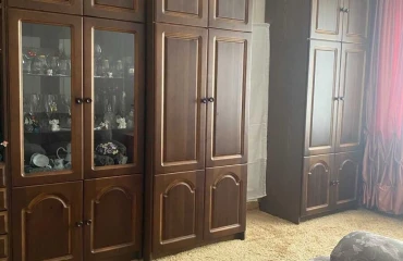 Photo Two-Room flat, to rent. Poltava
