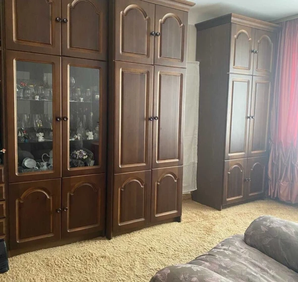 Photo 1. Two-Room flat, to rent. Poltava