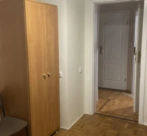 Фото 2. Двокімнатна квартира, оренда. Полтава