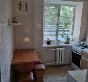 Zdjęcie 4. Kawalerka mieszkanie, do wynajęcia. Poltava