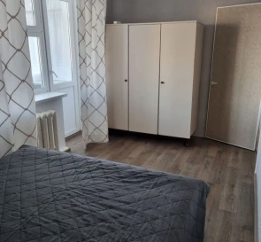 Zdjęcie 2. Kawalerka mieszkanie, do wynajęcia. Poltava