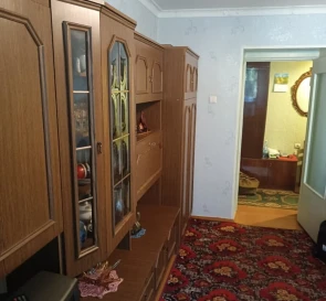 Photo 3. Two-Room flat, to rent. Poltava