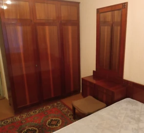 Photo 5. Two-Room flat, to rent. Poltava