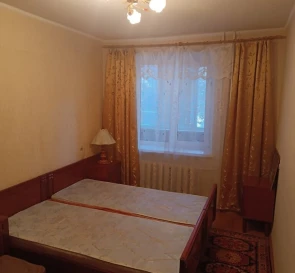 Photo 4. Two-Room flat, to rent. Poltava