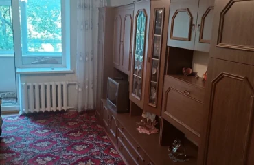 Photo Two-Room flat, to rent. Poltava