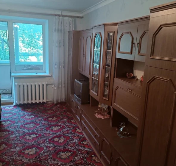 Photo 1. Two-Room flat, to rent. Poltava