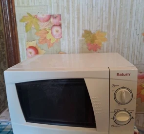 Photo 4. One-Room flat, to rent. Poltava
