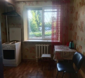 Photo 2. One-Room flat, to rent. Poltava