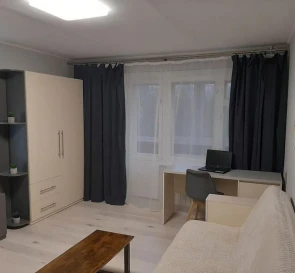 Fotografie 3. Garsonieră apartament, de închiriat. Poltava