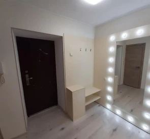 Fotografie 5. Garsonieră apartament, de închiriat. Poltava