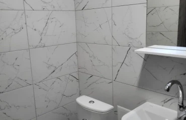 Photo Two-Room flat, to rent. Poltava
