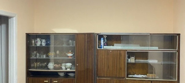 Photo 4. Two-Room flat, to rent. Poltava