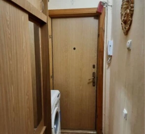 Photo 2. One-Room flat, to rent. Poltava