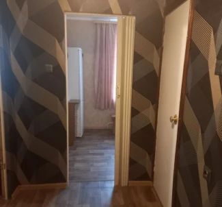 Photo 2. One-Room flat, to rent. Poltava