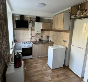 Photo 2. Two-Room flat, to rent. Poltava