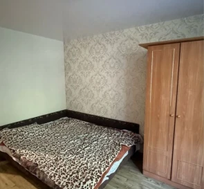 Photo 4. Two-Room flat, to rent. Poltava