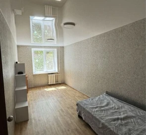 Photo 5. Two-Room flat, to rent. Poltava