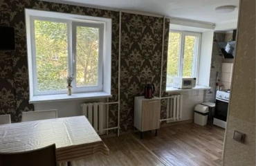 Photo Two-Room flat, to rent. Poltava