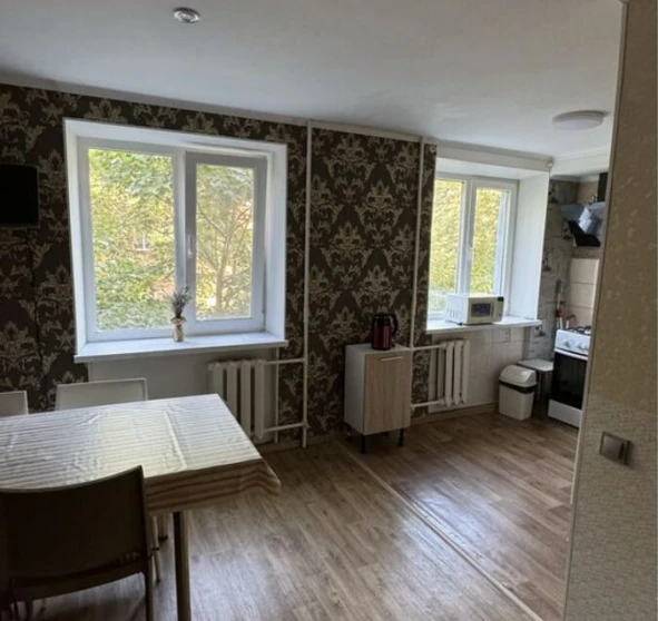 Photo 1. Two-Room flat, to rent. Poltava