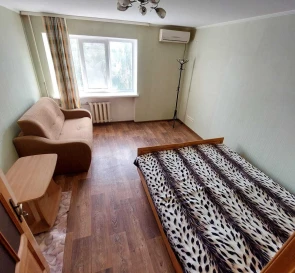Zdjęcie 2. Dwupokojowe mieszkanie, do wynajęcia. Poltava