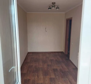 Zdjęcie 3. Dwupokojowe mieszkanie, do wynajęcia. Poltava