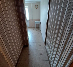 Zdjęcie 5. Dwupokojowe mieszkanie, do wynajęcia. Poltava