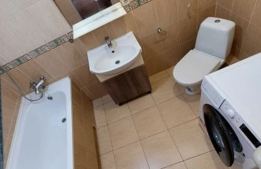 Photo Two-Room flat, to rent. Poltava