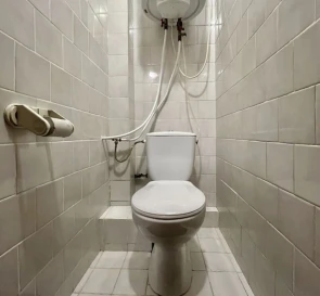 Foto 5. Tres Ambientes piso, para alquilar. Poltava Шевченковский (Октябрьский)