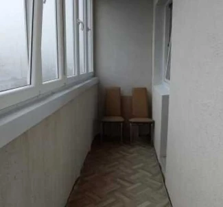 Фото 3. Однокімнатна квартира, оренда. Полтава
