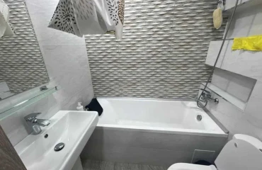 Photo One-Room flat, to rent. Poltava