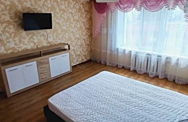 Photo Two-Room flat, to rent. Poltava Шевченковский (Октябрьский)