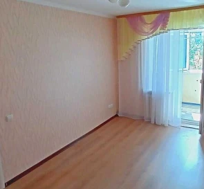 Photo 3. One-Room flat, to rent. Poltava Шевченковский (Октябрьский)