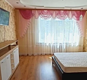 Photo 2. One-Room flat, to rent. Poltava Шевченковский (Октябрьский)