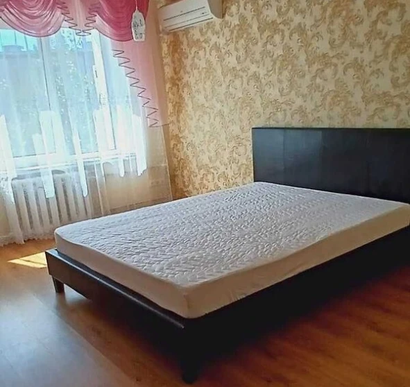 Photo 1. One-Room flat, to rent. Poltava Шевченковский (Октябрьский)