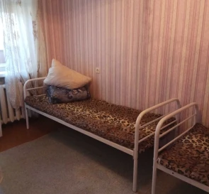 Photo 5. Three-Room flat, to rent. Poltava Шевченковский (Октябрьский)