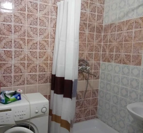 Photo 2. Three-Room flat, to rent. Poltava Шевченковский (Октябрьский)