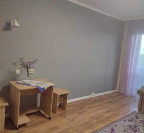 Photo 3. Two-Room flat, to rent. Poltava Шевченковский (Октябрьский)