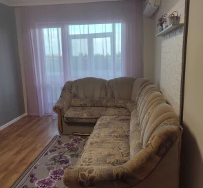 Photo 4. Two-Room flat, to rent. Poltava Шевченковский (Октябрьский)