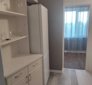Photo 5. Two-Room flat, to rent. Poltava Шевченковский (Октябрьский)